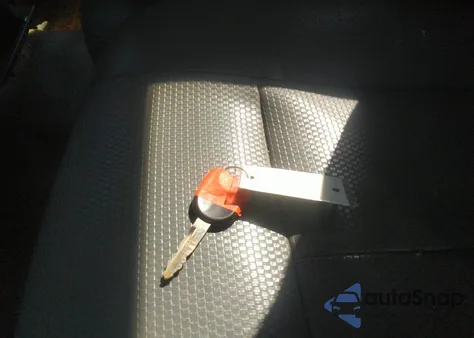 2011 Ford F-250 Xl from USA, damaged, VIN 1FDBF2A66BEC75492